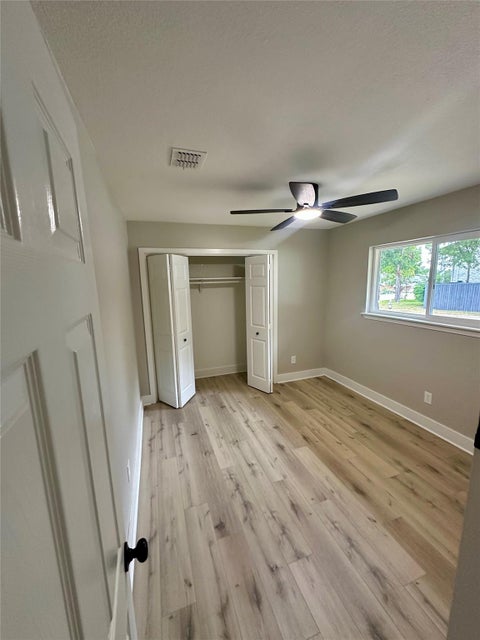 Tiny photo for 7300 Fred Morse DR, Austin, TX 78723 (MLS # 1861007)
