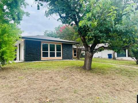 Tiny photo for 7300 Fred Morse DR, Austin, TX 78723 (MLS # 1861007)