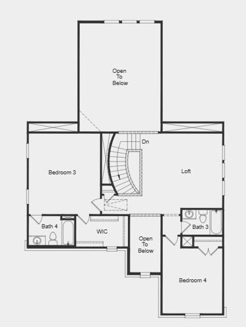 Tiny photo for 8600 Picnic House PATH, Austin, TX 78744 (MLS # 3030569)