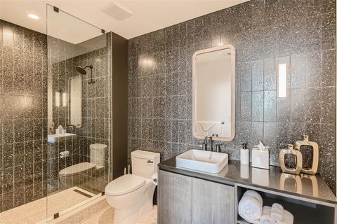 Tiny photo for 48 East Ave #2201, Austin, TX 78701 (MLS # 1085886)