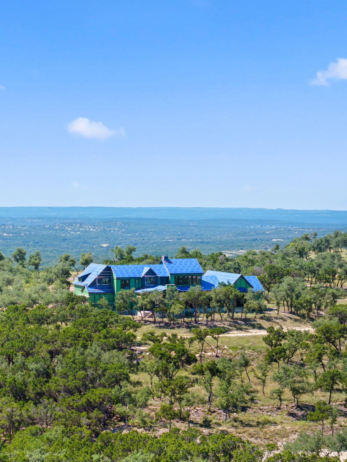3300 FM 165 - LOT 7