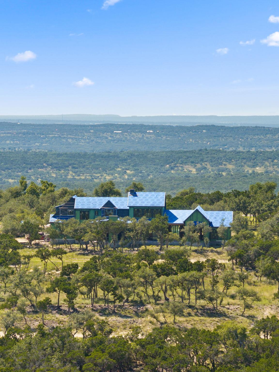 3300 FM 165 - LOT 7