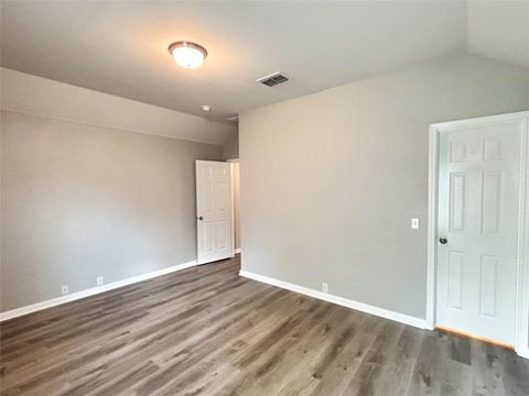 Tiny photo for 3122 Fiorellino PL, Cedar Park, TX 78613 (MLS # 2172335)