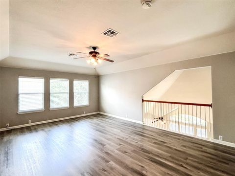 Tiny photo for 3122 Fiorellino PL, Cedar Park, TX 78613 (MLS # 2172335)