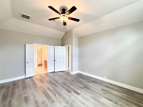 Tiny photo for 3122 Fiorellino PL, Cedar Park, TX 78613 (MLS # 2172335)