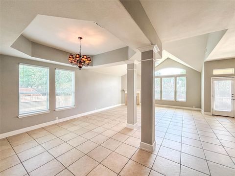 Tiny photo for 3122 Fiorellino PL, Cedar Park, TX 78613 (MLS # 2172335)