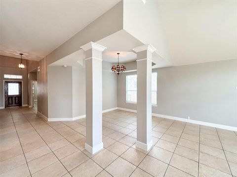 Tiny photo for 3122 Fiorellino PL, Cedar Park, TX 78613 (MLS # 2172335)