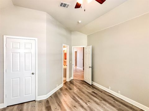 Tiny photo for 3122 Fiorellino PL, Cedar Park, TX 78613 (MLS # 2172335)
