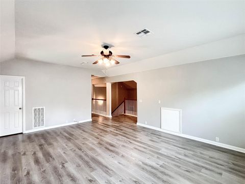Tiny photo for 3122 Fiorellino PL, Cedar Park, TX 78613 (MLS # 2172335)