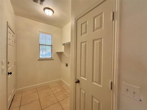 Tiny photo for 3122 Fiorellino PL, Cedar Park, TX 78613 (MLS # 2172335)