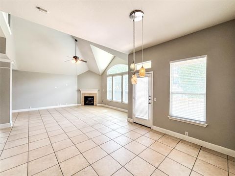 Tiny photo for 3122 Fiorellino PL, Cedar Park, TX 78613 (MLS # 2172335)