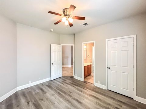 Tiny photo for 3122 Fiorellino PL, Cedar Park, TX 78613 (MLS # 2172335)