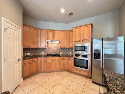 Tiny photo for 3122 Fiorellino PL, Cedar Park, TX 78613 (MLS # 2172335)
