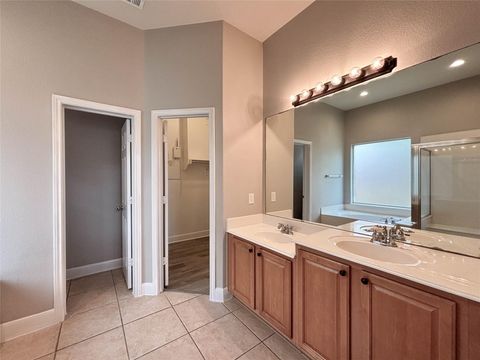 Tiny photo for 3122 Fiorellino PL, Cedar Park, TX 78613 (MLS # 2172335)