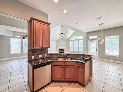 Tiny photo for 3122 Fiorellino PL, Cedar Park, TX 78613 (MLS # 2172335)