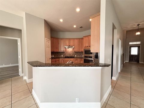 Tiny photo for 3122 Fiorellino PL, Cedar Park, TX 78613 (MLS # 2172335)