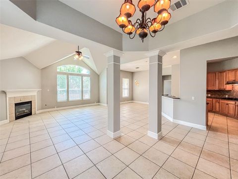 Tiny photo for 3122 Fiorellino PL, Cedar Park, TX 78613 (MLS # 2172335)