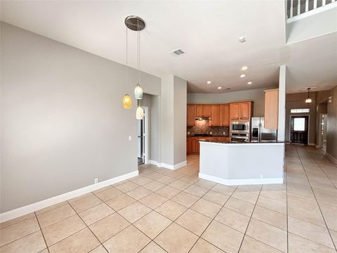 Tiny photo for 3122 Fiorellino PL, Cedar Park, TX 78613 (MLS # 2172335)