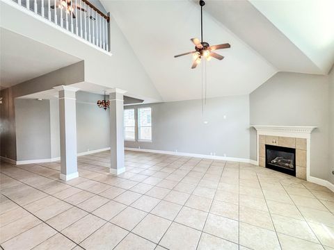 Tiny photo for 3122 Fiorellino PL, Cedar Park, TX 78613 (MLS # 2172335)