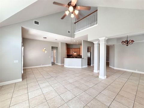 Tiny photo for 3122 Fiorellino PL, Cedar Park, TX 78613 (MLS # 2172335)
