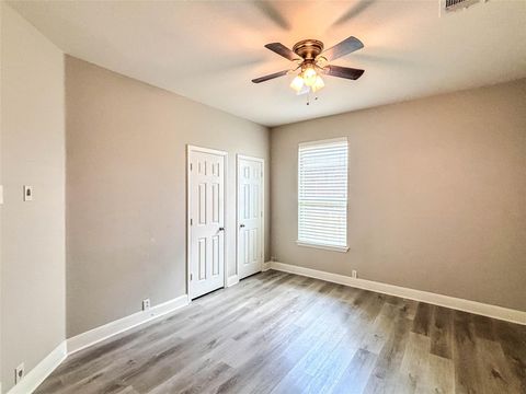 Tiny photo for 3122 Fiorellino PL, Cedar Park, TX 78613 (MLS # 2172335)