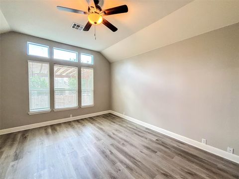 Tiny photo for 3122 Fiorellino PL, Cedar Park, TX 78613 (MLS # 2172335)