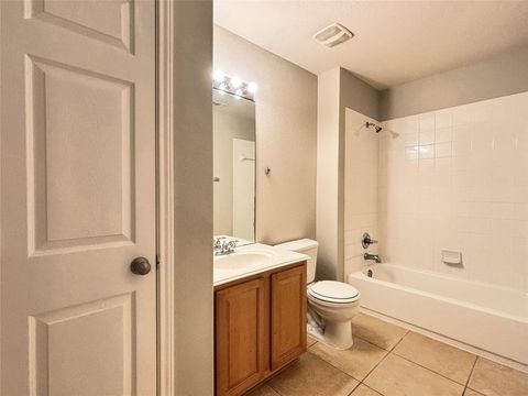 Tiny photo for 3122 Fiorellino PL, Cedar Park, TX 78613 (MLS # 2172335)