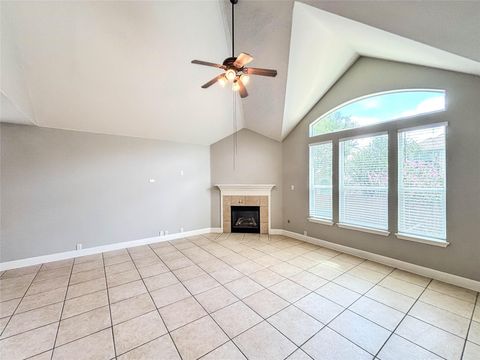 Tiny photo for 3122 Fiorellino PL, Cedar Park, TX 78613 (MLS # 2172335)