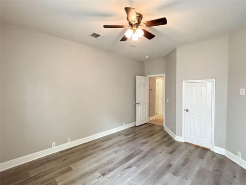Tiny photo for 3122 Fiorellino PL, Cedar Park, TX 78613 (MLS # 2172335)