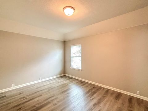 Tiny photo for 3122 Fiorellino PL, Cedar Park, TX 78613 (MLS # 2172335)