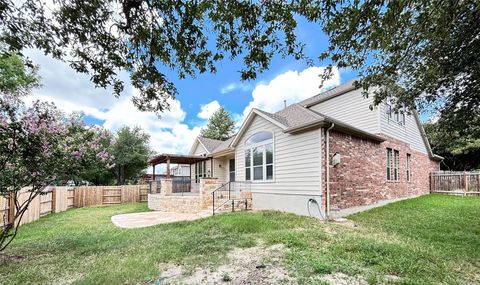 Tiny photo for 3122 Fiorellino PL, Cedar Park, TX 78613 (MLS # 2172335)