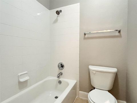 Tiny photo for 3122 Fiorellino PL, Cedar Park, TX 78613 (MLS # 2172335)