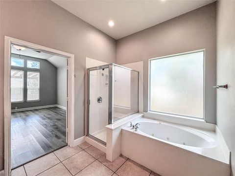 Tiny photo for 3122 Fiorellino PL, Cedar Park, TX 78613 (MLS # 2172335)