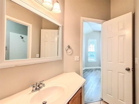 Tiny photo for 3122 Fiorellino PL, Cedar Park, TX 78613 (MLS # 2172335)