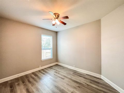 Tiny photo for 3122 Fiorellino PL, Cedar Park, TX 78613 (MLS # 2172335)