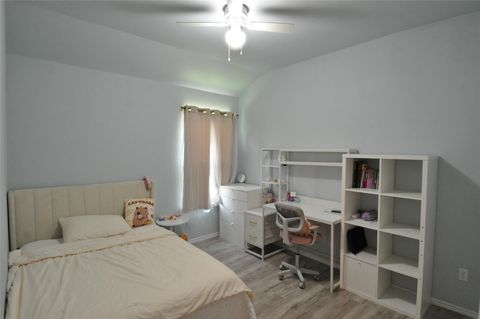Tiny photo for 16805 Ruggio RD, Pflugerville, TX 78660 (MLS # 9013766)