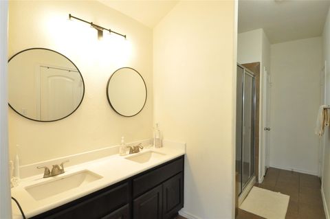 Tiny photo for 16805 Ruggio RD, Pflugerville, TX 78660 (MLS # 9013766)