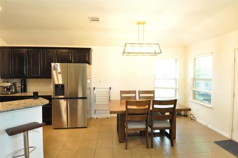 Tiny photo for 16805 Ruggio RD, Pflugerville, TX 78660 (MLS # 9013766)
