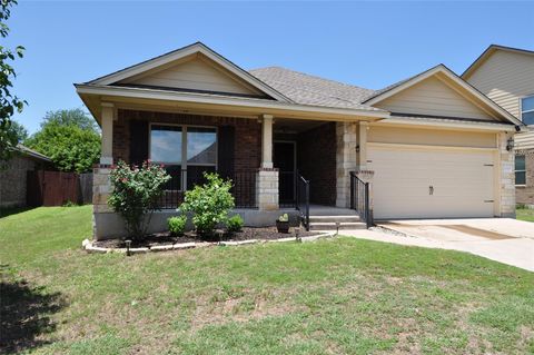 Tiny photo for 16805 Ruggio RD, Pflugerville, TX 78660 (MLS # 9013766)