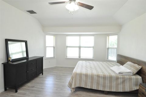 Tiny photo for 16805 Ruggio RD, Pflugerville, TX 78660 (MLS # 9013766)