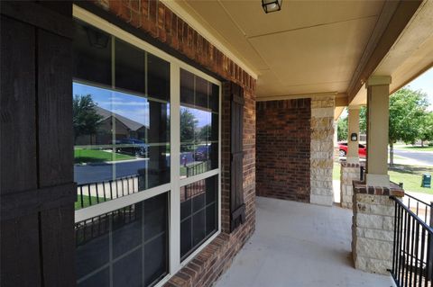 Tiny photo for 16805 Ruggio RD, Pflugerville, TX 78660 (MLS # 9013766)