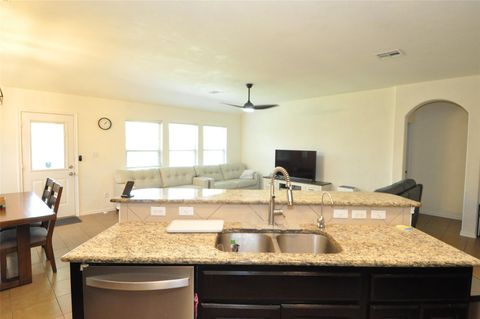 Tiny photo for 16805 Ruggio RD, Pflugerville, TX 78660 (MLS # 9013766)