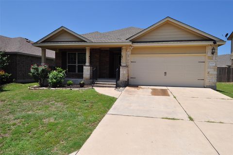 Photo of 16805 Ruggio RD, Pflugerville, TX 78660 (MLS # 9013766)