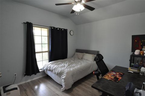 Tiny photo for 16805 Ruggio RD, Pflugerville, TX 78660 (MLS # 9013766)