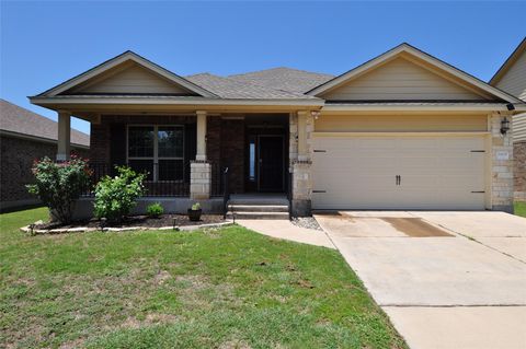 Tiny photo for 16805 Ruggio RD, Pflugerville, TX 78660 (MLS # 9013766)