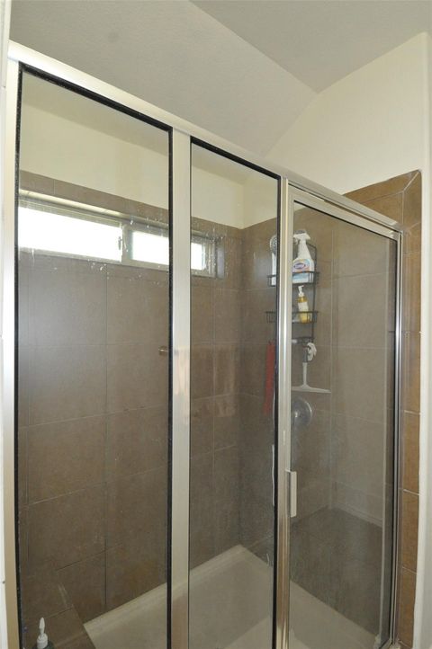 Tiny photo for 16805 Ruggio RD, Pflugerville, TX 78660 (MLS # 9013766)