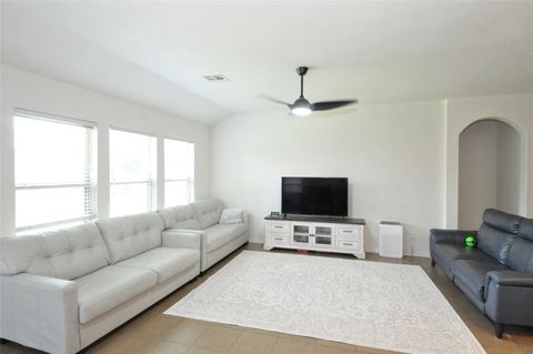 Tiny photo for 16805 Ruggio RD, Pflugerville, TX 78660 (MLS # 9013766)