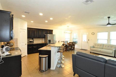 Tiny photo for 16805 Ruggio RD, Pflugerville, TX 78660 (MLS # 9013766)
