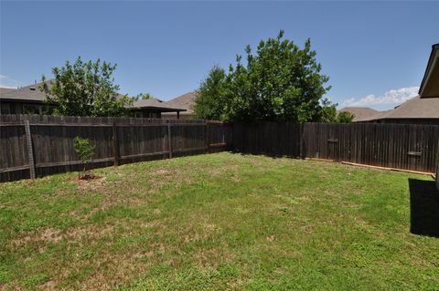 Tiny photo for 16805 Ruggio RD, Pflugerville, TX 78660 (MLS # 9013766)