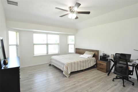 Tiny photo for 16805 Ruggio RD, Pflugerville, TX 78660 (MLS # 9013766)